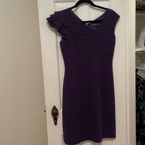 Rickie Freeman for Teri Jon